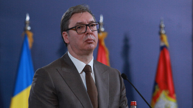 vucic