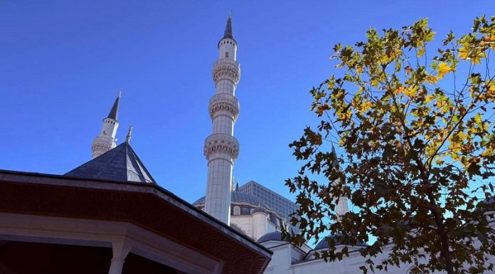 xhamia-namazgjase-tirane-1