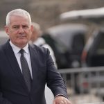Sveçla shpall non grata ministren serbe, i ndalohet hyrja në Kosovë