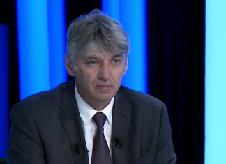Sela: Në këtë shtet dënohesh sipas emrit që e ke, dhe jo sipas veprës