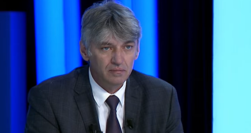 Info Shqip: Sela: Në këtë shtet dënohesh sipas emrit që e ke, dhe jo sipas veprës