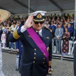 Info Shqip: Shitësi belg i makinave bëhet princ pas testit të ADN-së
