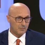 Info Shqip: Sa mund të dënohet Fatmir Sheholli për spiunazh dhe shantazh?