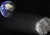 Plani i Kinës për të shkatërruar asteroidet që i afrohen Tokës, shpërthim bërthamor më i fuqishëm se bomba e Hiroshimës
