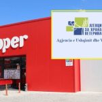 Inspektorati i AUV nis hetimet për qumshtin LAND në KIPPER