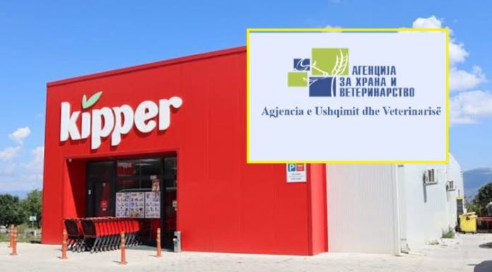5555-750x430