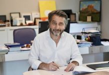 Rama për VV-në: Bllokues në pozitë, bllokues në opozitë