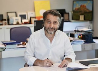 Rama për VV-në: Bllokues në pozitë, bllokues në opozitë