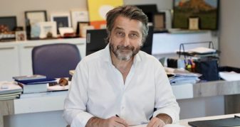 Info Shqip: Rama për VV-në: Bllokues në pozitë, bllokues në opozitë