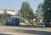 Wikoff: BE dhe Kosova vendosin për urën, jo KFOR-i