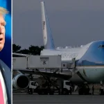 Operacioni i pabesueshëm i “arratisjes” së Trump nga Turqia: Si u fsheh në një kontejner dhe fluturoi me avion ushtarak