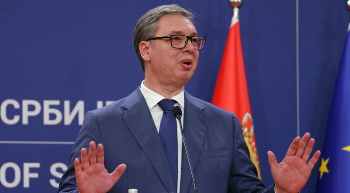 900-0-1765394995xvucic-614