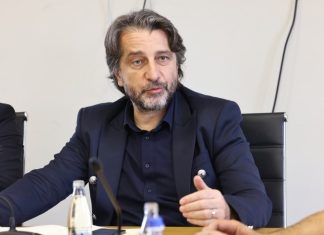 “Kosova të duket si Kandahari”, Rama akuzon Qeverinë për bllokimin e projekteve