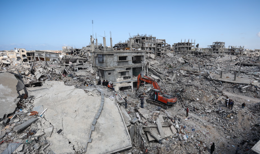 bordi-i-paqes-nis-punen-jepet-leja-e-pare-e-ndertimit-ne-gaza