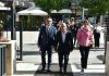 Vendimet e qeverisë në detyrë, Aleanca dorëzoi kallëzim penal në Prokurori Speciale