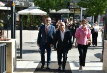 Vendimet e qeverisë në detyrë, Aleanca dorëzoi kallëzim penal në Prokurori Speciale