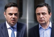 LVV-ja dhe LDK-ja hap para drejt marrëveshjes për presidentin, në tryezë emra konkret