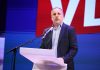 Azizi: Komandantët që hynë në pushtet u dehën nga pushteti dhe harruan arsyen për të cilën ishte bërë lufta