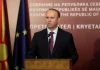 Gashi: Marrëveshja Kornizë e Ohrit vendosi paqen, dialogun dhe barazinë e një shoqërie të qëndrueshme