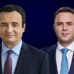 Edhe një takim mes VV dhe LDK, Abdixhiku flet para takimit