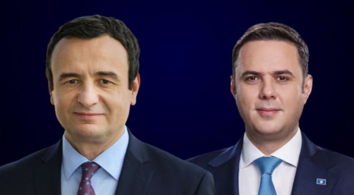 Albin-Kurti-dhe-Lumir-Abdixhiku