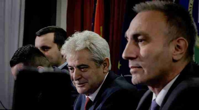 Ali-Ahmeti-artan-grubi-1