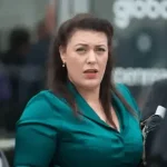 Kearns: Evropa t’i “Iuftojë” lidhjet Serbi-Rusi-Kinë, Britania qëndron përkrah Kosovës