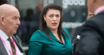 Info Shqip: Kearns: Evropa t’i “Iuftojë” lidhjet Serbi-Rusi-Kinë, Britania qëndron përkrah Kosovës