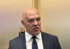 Protesta e komunave, Gjini fton qytetarët për pjesëmarrje: Nesër ngremë zërin!