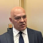Protesta e komunave, Gjini fton qytetarët për pjesëmarrje: Nesër ngremë zërin!