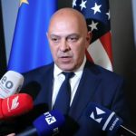 Gjini: Kurti nuk ka pikë ndjeshmërie për qytetarin e Kosovës
