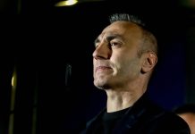 Për 17 ditë Artan Grubi del edhe nga arresti shtëpiak, nëse ndodh ky veprim i prokurorit
