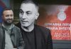 Sot nis gjykimi për rastin “Lotaria” kundër Artan Grubit dhe shtatë të akuzuarve të tjerë