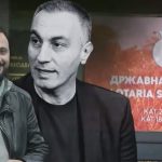 Sot nis gjykimi për rastin “Lotaria” kundër Artan Grubit dhe shtatë të akuzuarve të tjerë