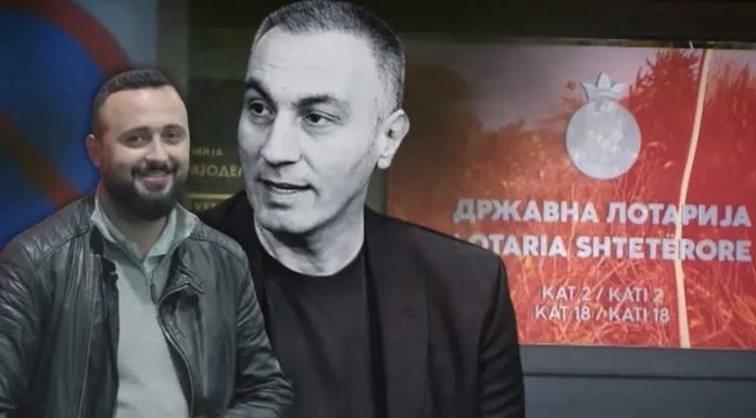 Artan-Grubi-Perparim-Bajrami-Lotaria