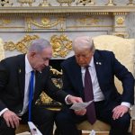 Netanyahu refuzon planin amerikan të paqes për Gazën