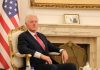 S’do ta besoni sa vite po mbush Bill Clinton, sot feston ditëlindjen