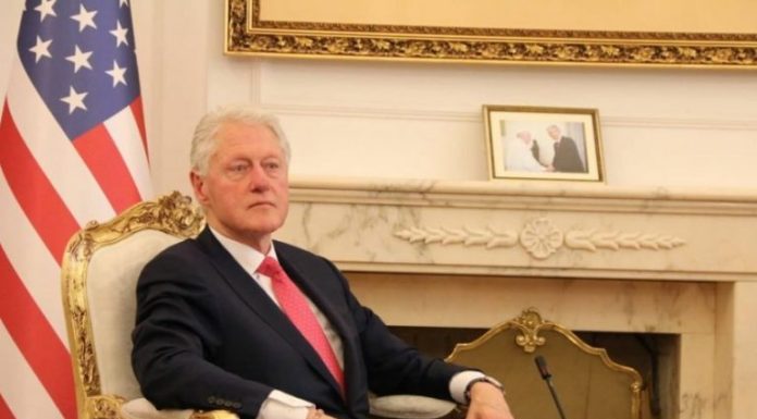Bill-Klinton-1
