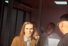Çitaku tenton të hyjë në Qeveri, sigurimi e ndalon (VIDEO)