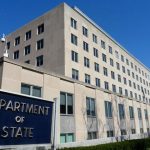Info Shqip: SHBA përsërit thirrjen për formimin e institucioneve në Kosovë
