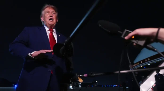 Donald-trump