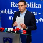 PDK paralajmëron kallëzim penal ndaj Avni Deharit për “shpërdorim të detyrës”