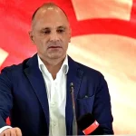 Info Shqip: Filipçe: VMRO dhe BDI janë marrë vesh për zgjedhje të parakohshme