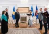 Emri i dytë i PDK-së nuk u emërua, Haxhiu deklarohet pas betimit të anëtarëve të KQZ-së