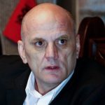 Gani Geci tregon çka u bisedua në mbledhjen e LDK dhe ka një mesazh për Kurtin