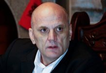 Gani Geci tregon çka u bisedua në mbledhjen e LDK dhe ka një mesazh për Kurtin