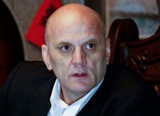 Gani Geci tregon çka u bisedua në mbledhjen e LDK dhe ka një mesazh për Kurtin