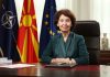 Cilët të burgosur u falën nga presidentja për „Ilinden“?
