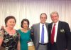Ylber Pilku: Mirë se vjen doktor Sali Berisha në Amerikë