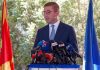 Mickoski: Së shpejti do të ketë ndryshim të emrave të drejtorëve